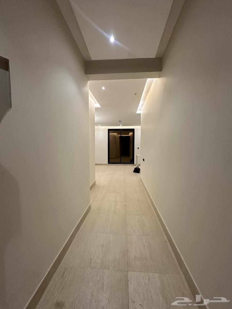 3 bedroom apartment in Al Narjis, Riyadh 3