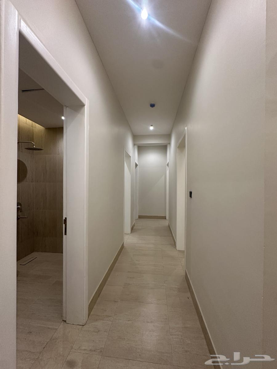 3 bedroom apartment in Al Narjis, Riyadh 17