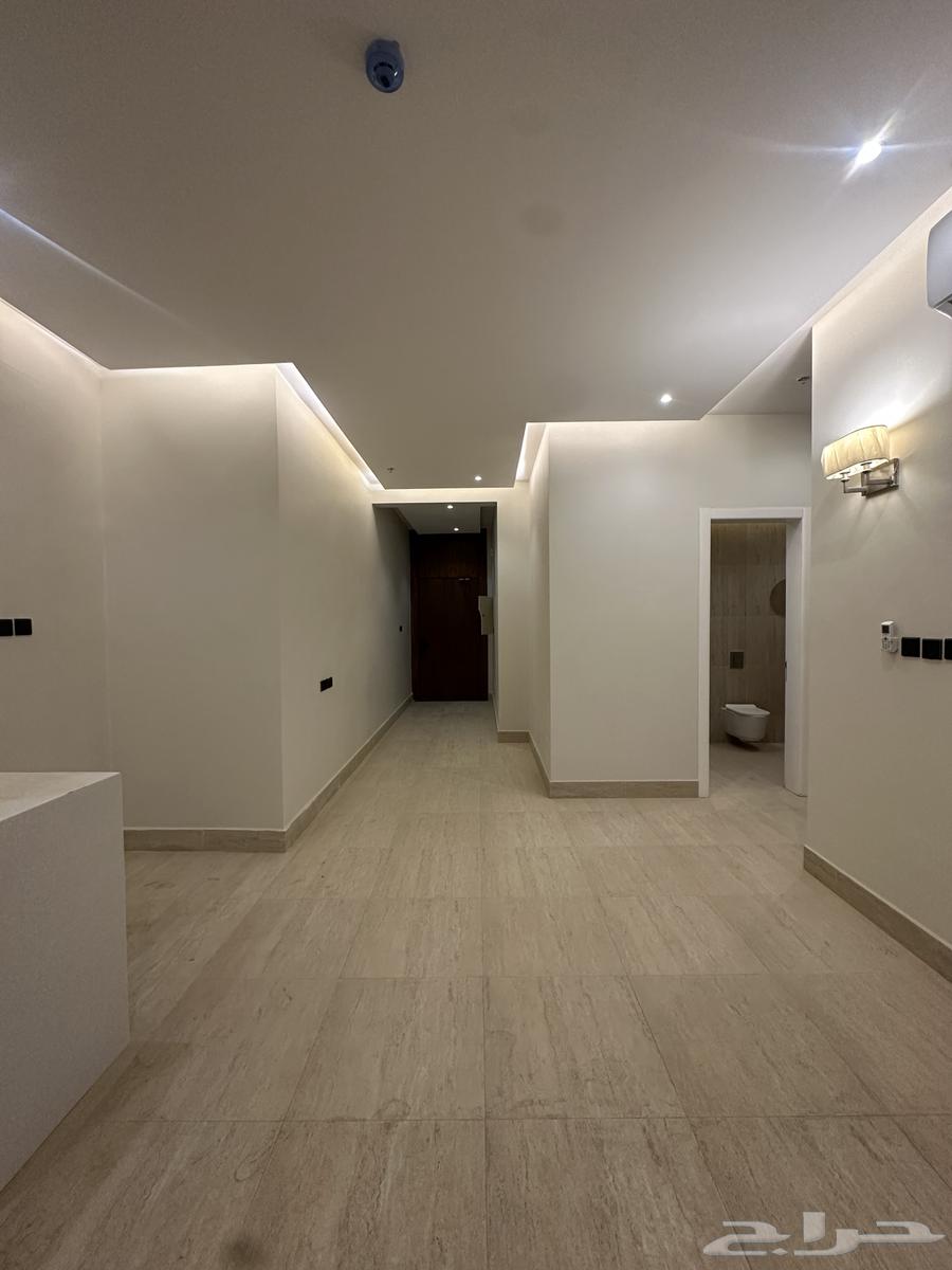 3 bedroom apartment in Al Narjis, Riyadh 7