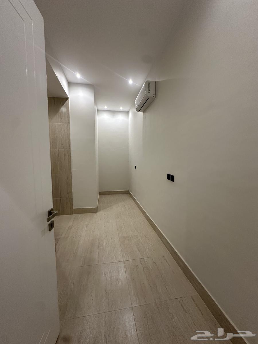 3 bedroom apartment in Al Narjis, Riyadh 9
