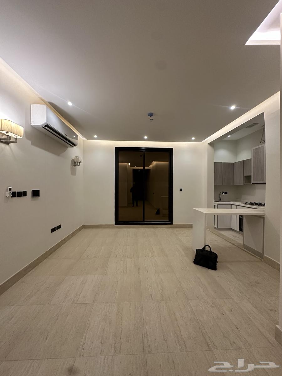 3 bedroom apartment in Al Narjis, Riyadh 4