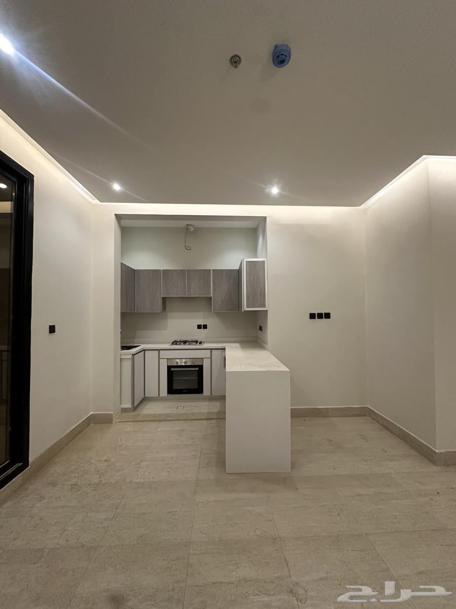 3 bedroom apartment in Al Narjis, Riyadh 5