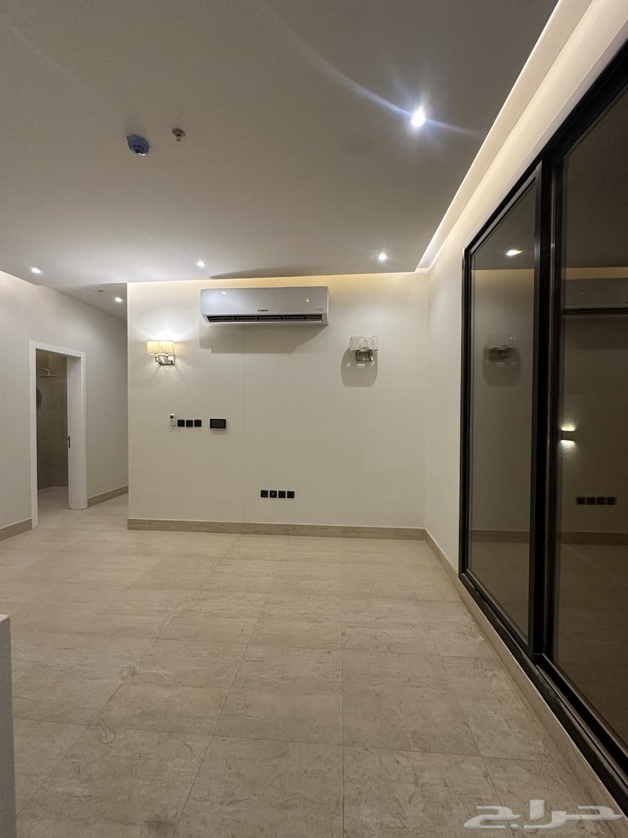 3 bedroom apartment in Al Narjis, Riyadh 6