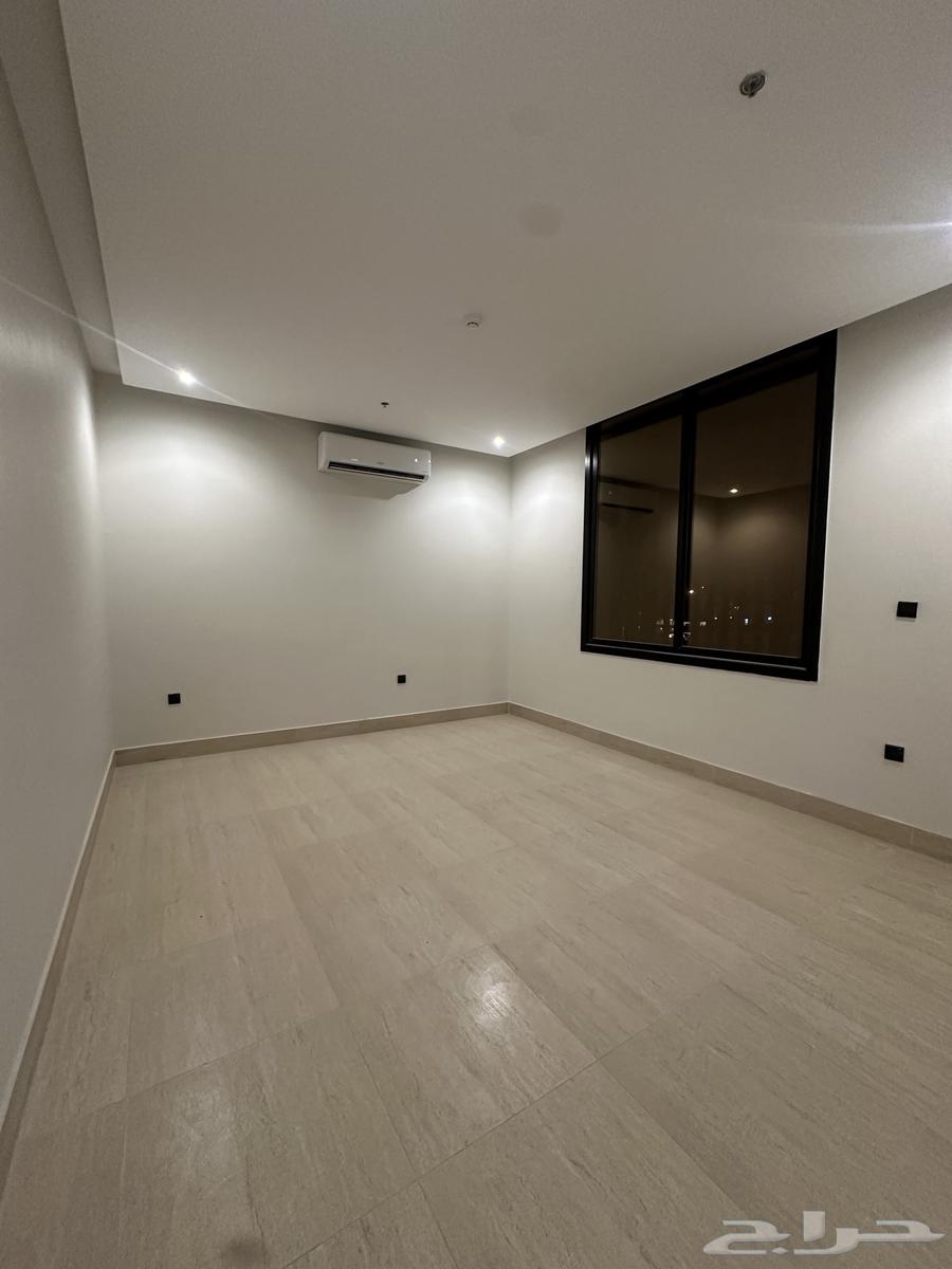 3 bedroom apartment in Al Narjis, Riyadh 15