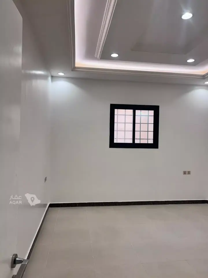2 bedroom apartment in Al Yasmin, Riyadh 2
