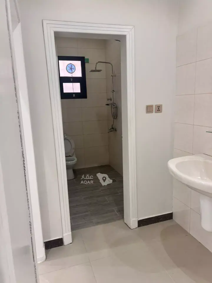 2 bedroom apartment in Al Yasmin, Riyadh 8