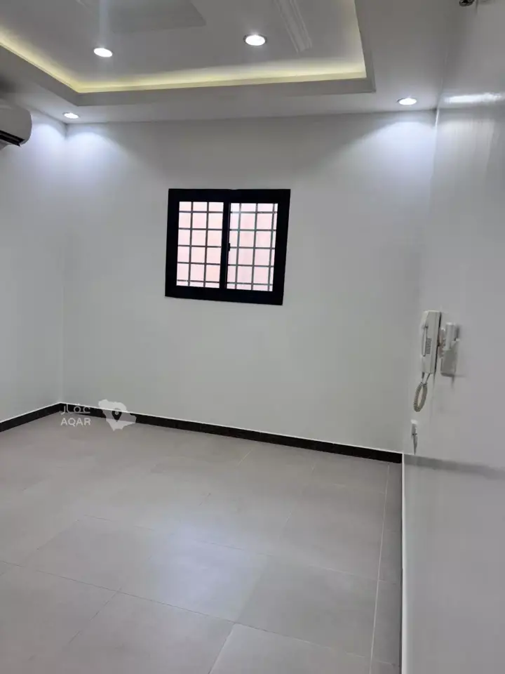 2 bedroom apartment in Al Yasmin, Riyadh 14