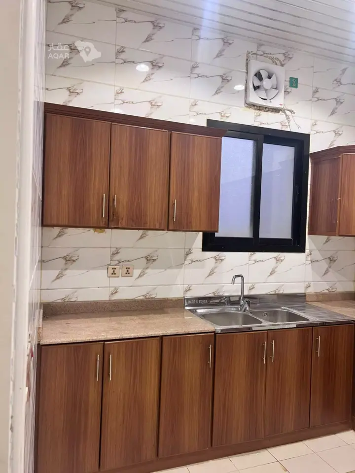 2 bedroom apartment in Al Yasmin, Riyadh 4