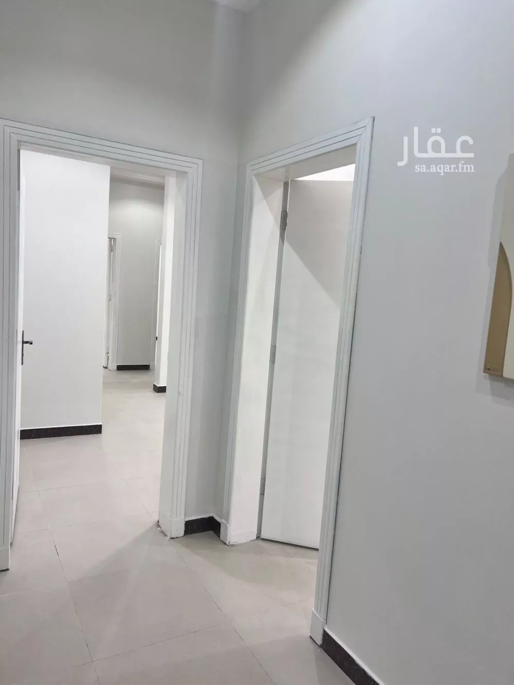شقة 2 غرف في الياسمين، الرياض 3