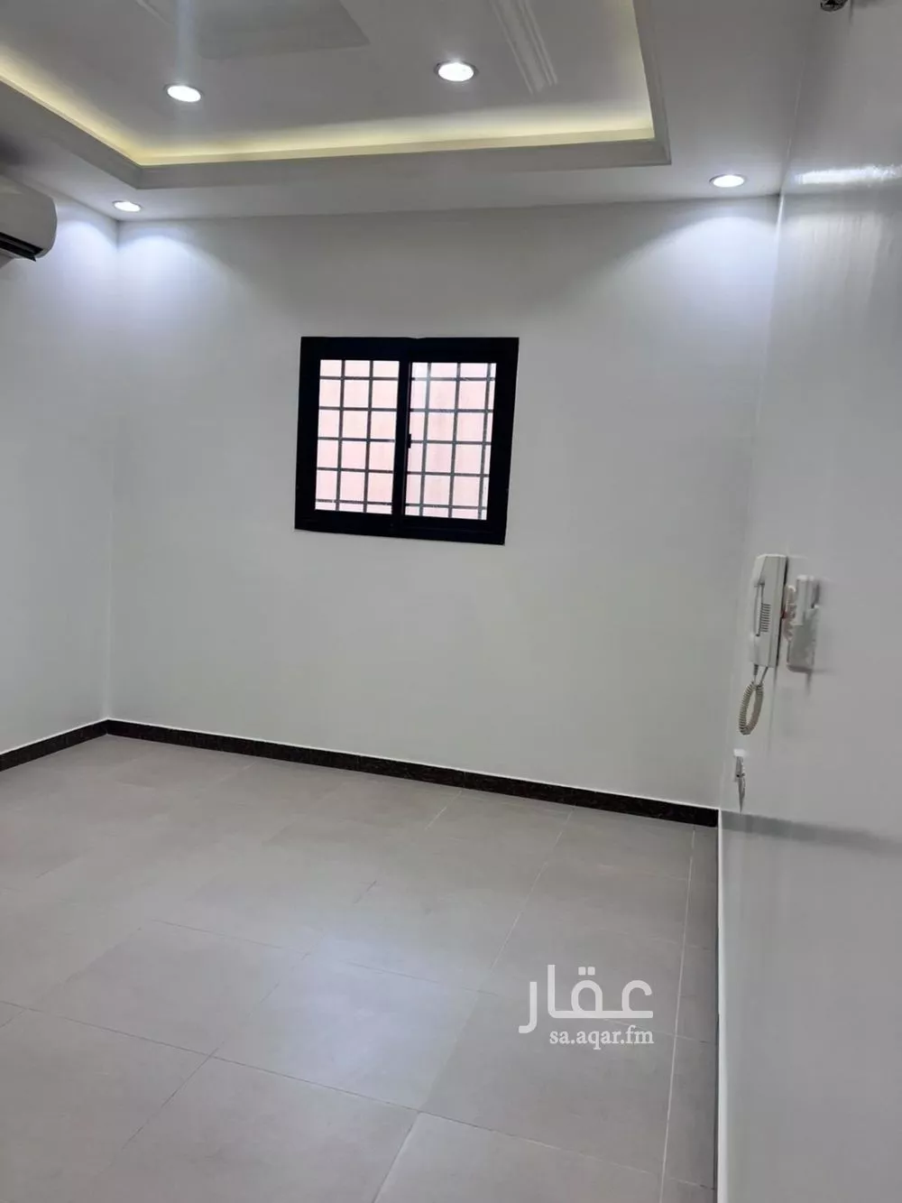 شقة 2 غرف في الياسمين، الرياض 9