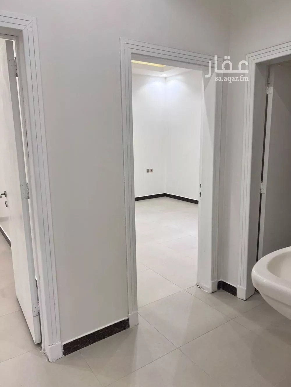 شقة 2 غرف في الياسمين، الرياض 13