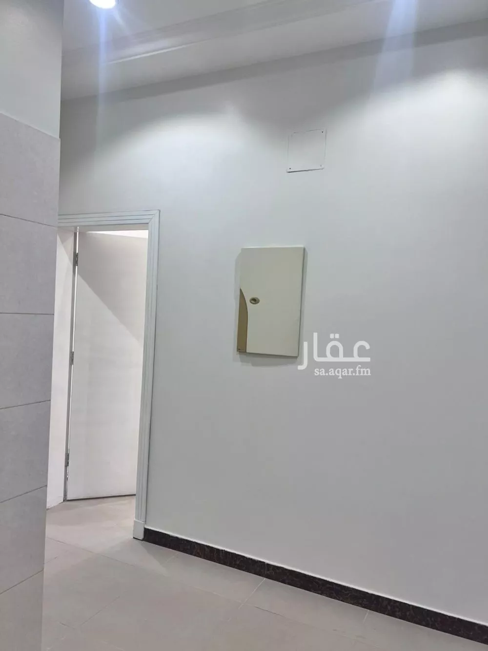 شقة 2 غرف في الياسمين، الرياض 15