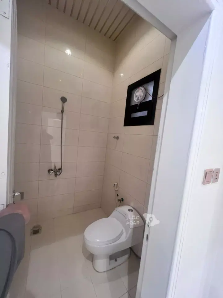 2 bedroom apartment in Al Yasmin, Riyadh 11