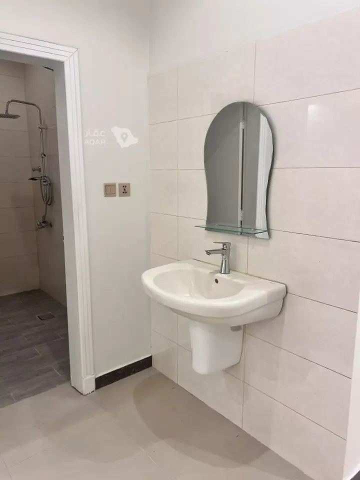 2 bedroom apartment in Al Yasmin, Riyadh 12