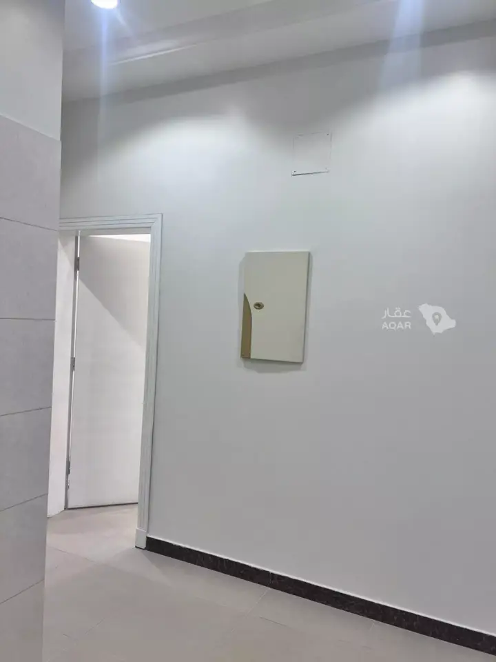 2 bedroom apartment in Al Yasmin, Riyadh 13