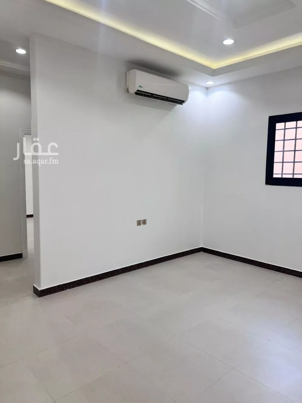 شقة 2 غرف في الياسمين، الرياض 2