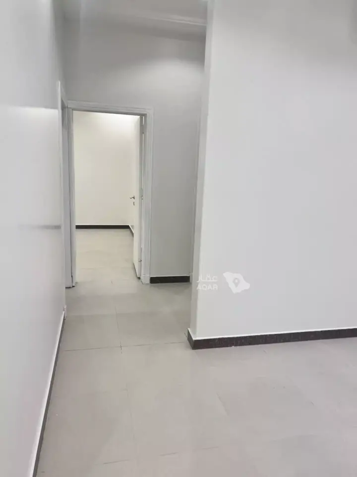 2 bedroom apartment in Al Yasmin, Riyadh