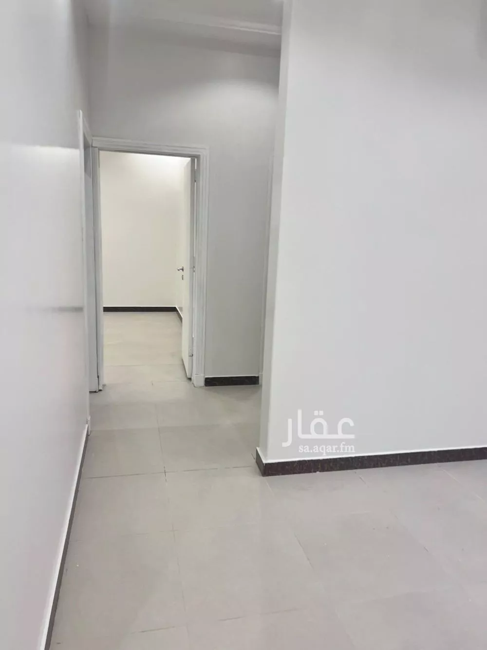 شقة 2 غرف في الياسمين، الرياض 10