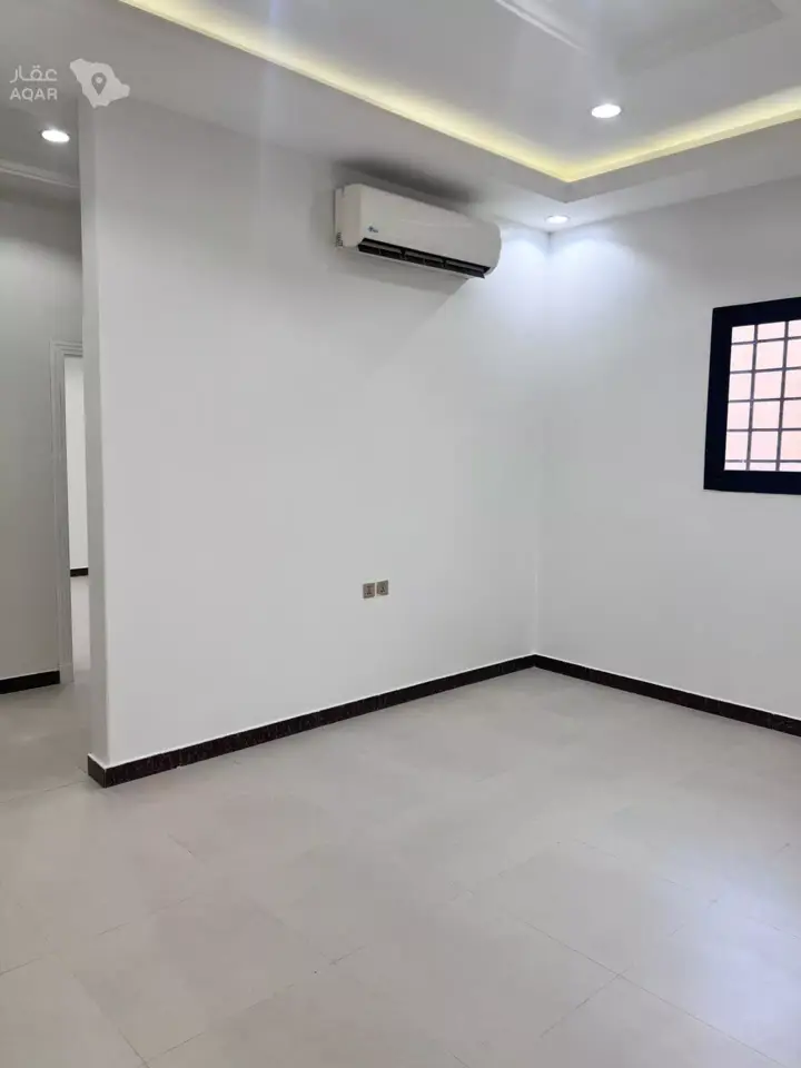 2 bedroom apartment in Al Yasmin, Riyadh 10