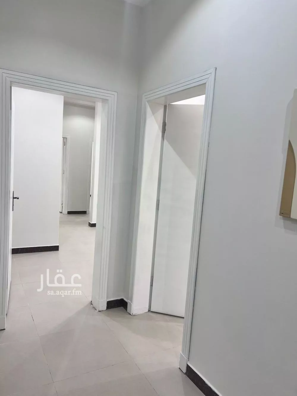 شقة 2 غرف في الياسمين، الرياض 7