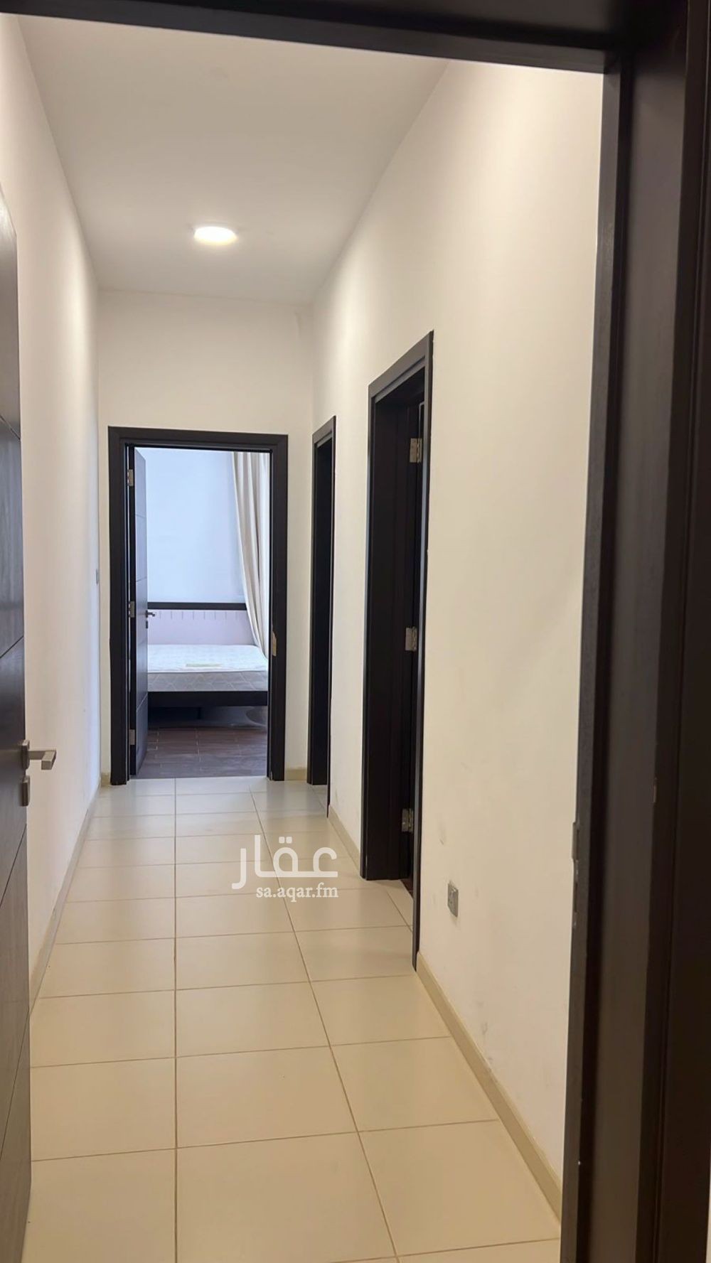 شقة 4 غرف في قرطبة، الرياض 13