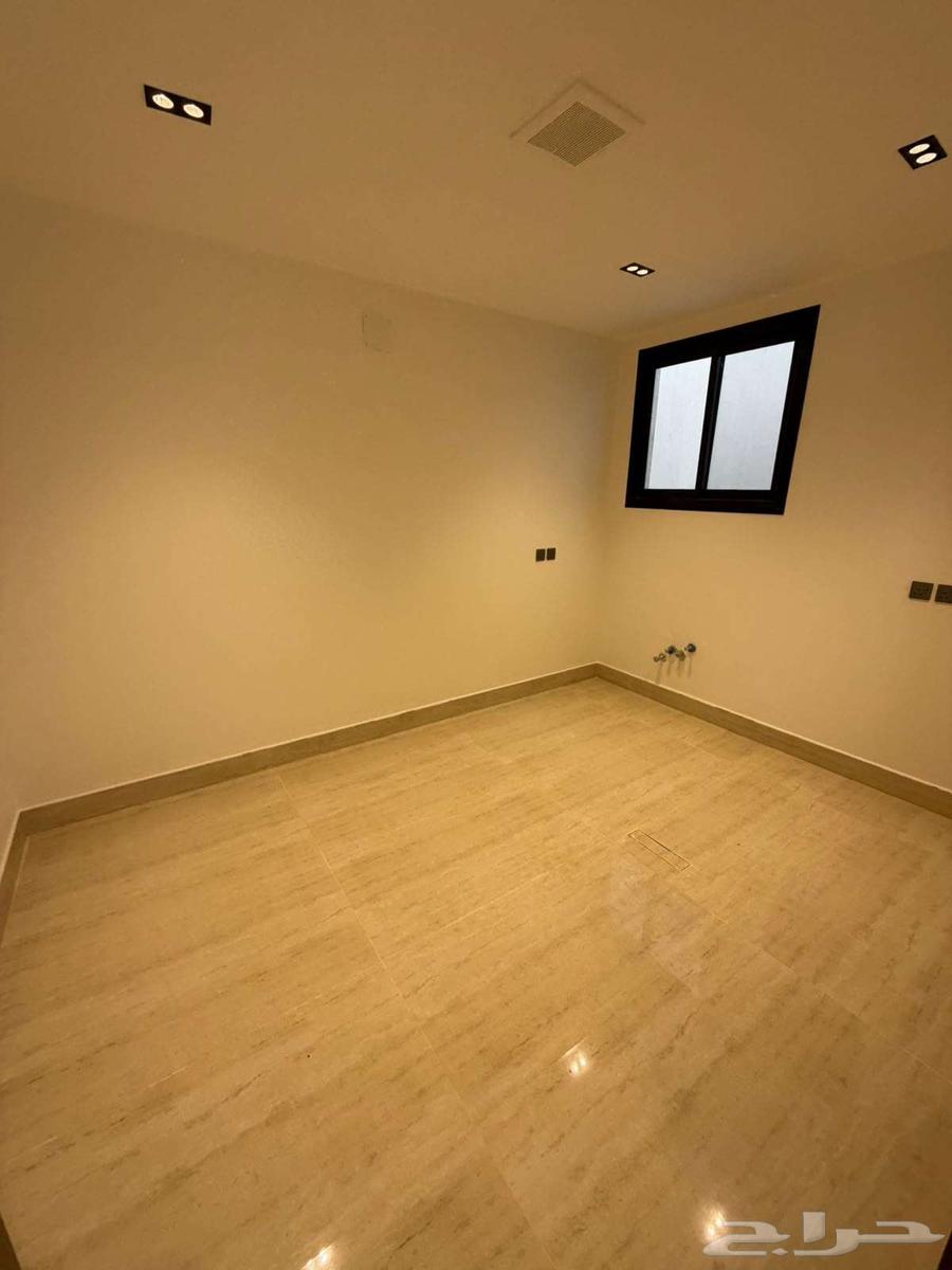 4 bedroom apartment in As Suwaidi Al Gharabi, Riyadh 10