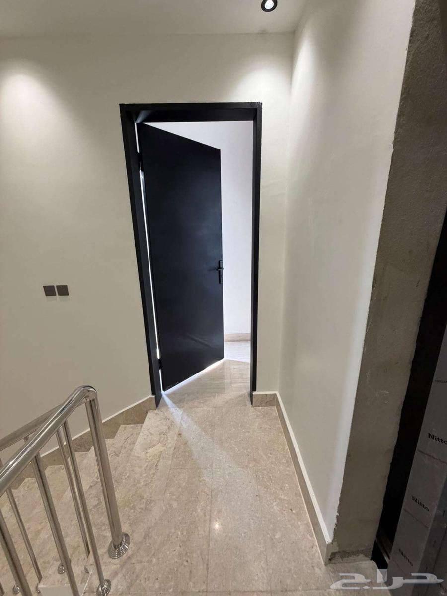 4 bedroom apartment in As Suwaidi Al Gharabi, Riyadh 8
