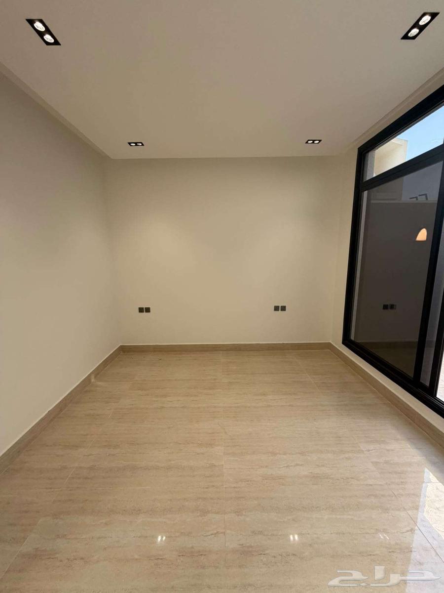 4 bedroom apartment in As Suwaidi Al Gharabi, Riyadh 7