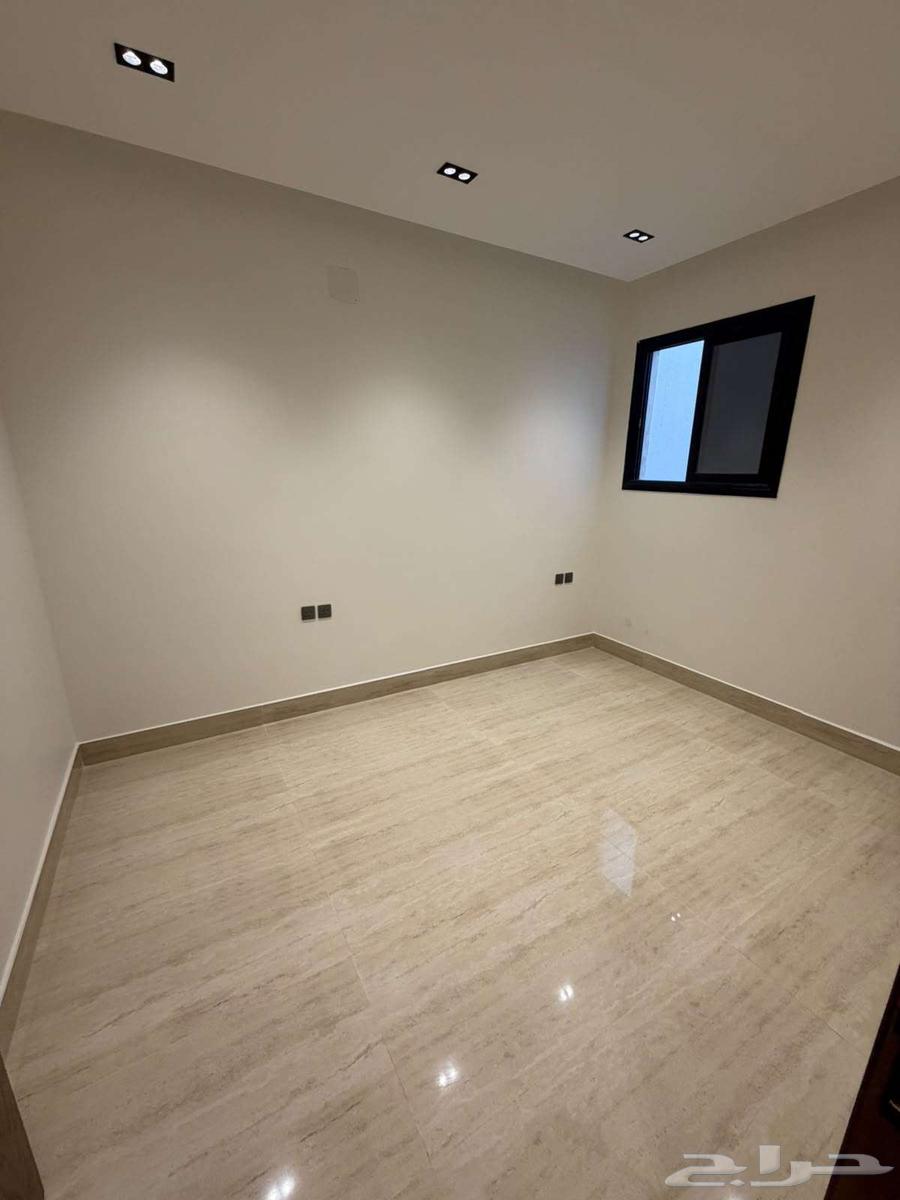 4 bedroom apartment in As Suwaidi Al Gharabi, Riyadh 2