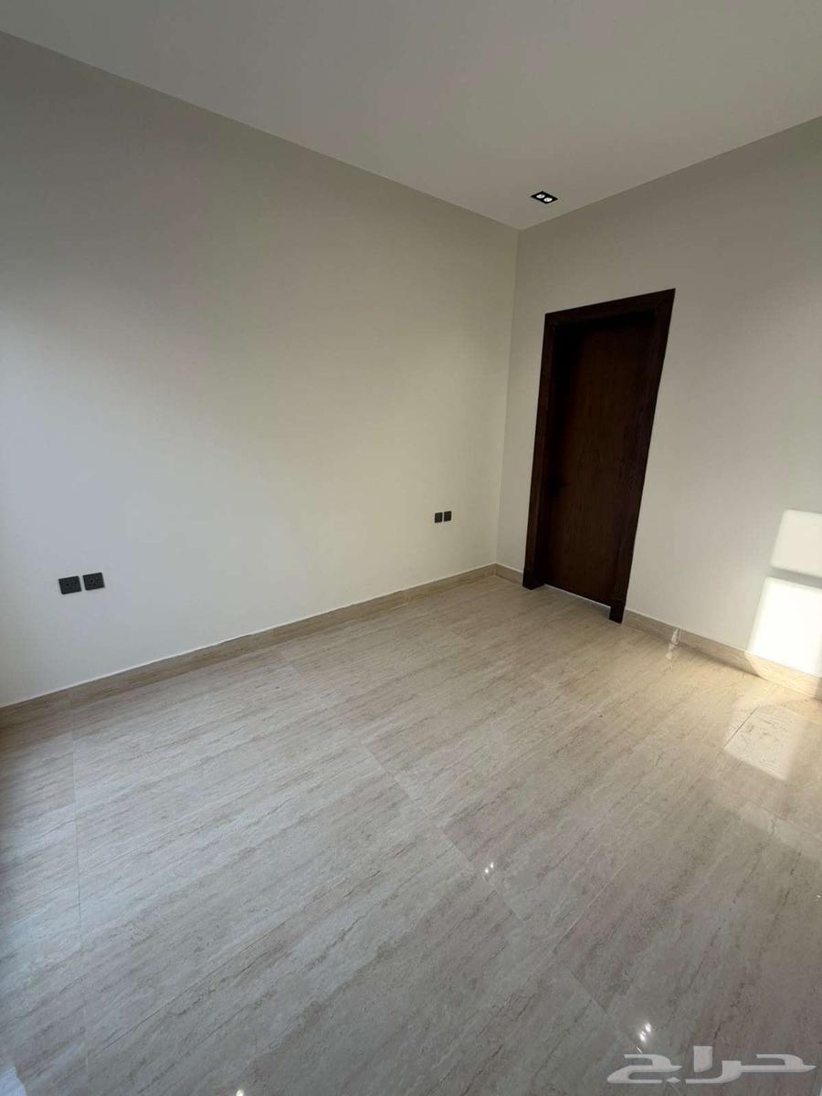4 bedroom apartment in As Suwaidi Al Gharabi, Riyadh 3