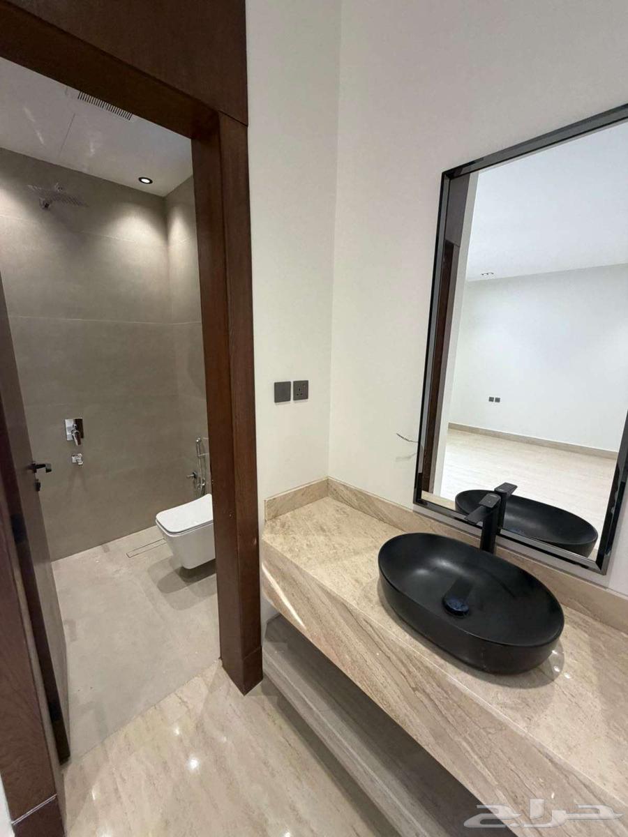 4 bedroom apartment in As Suwaidi Al Gharabi, Riyadh 11