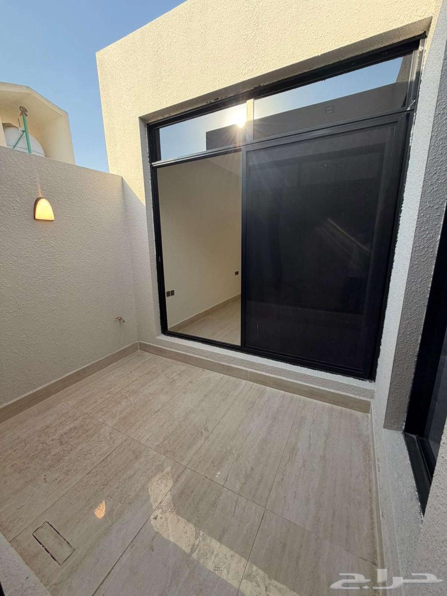 4 bedroom apartment in As Suwaidi Al Gharabi, Riyadh 9
