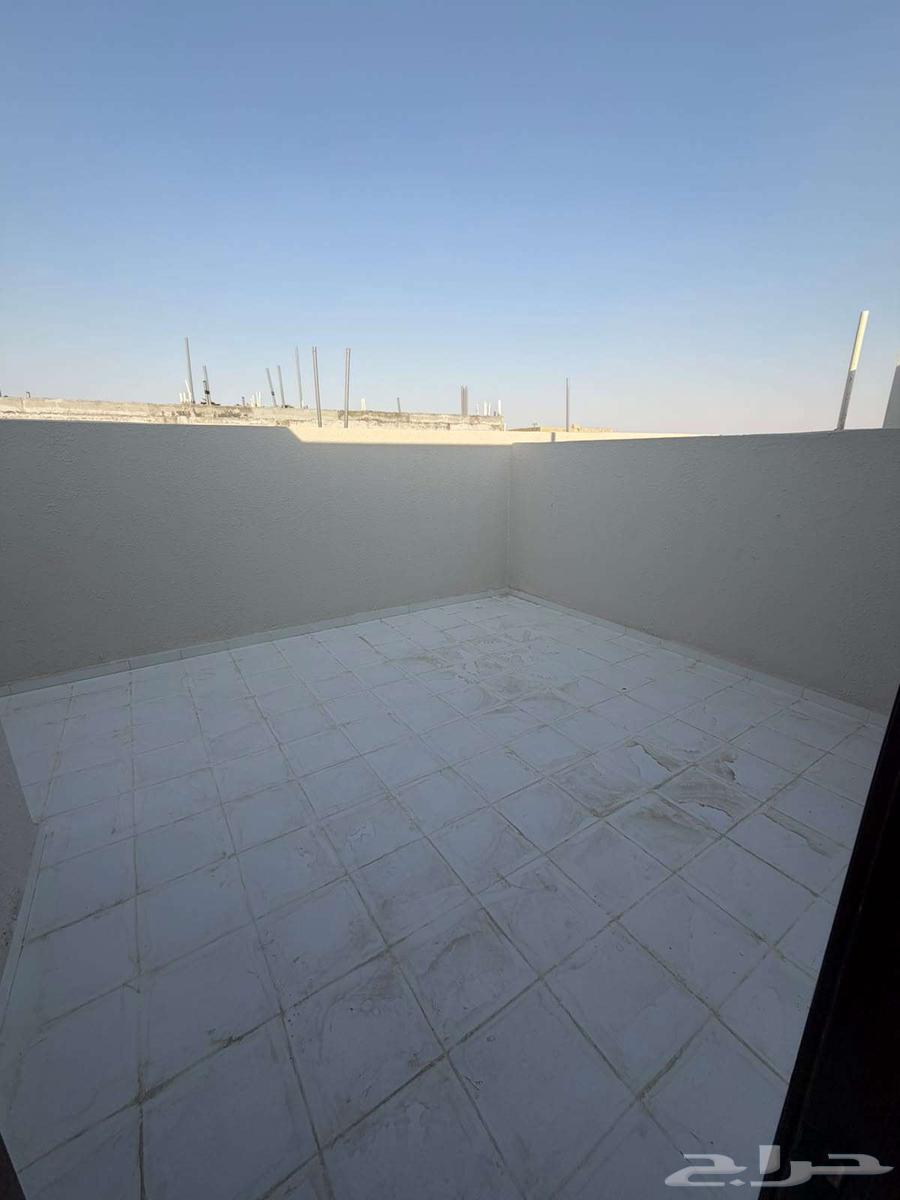 4 bedroom apartment in As Suwaidi Al Gharabi, Riyadh 5