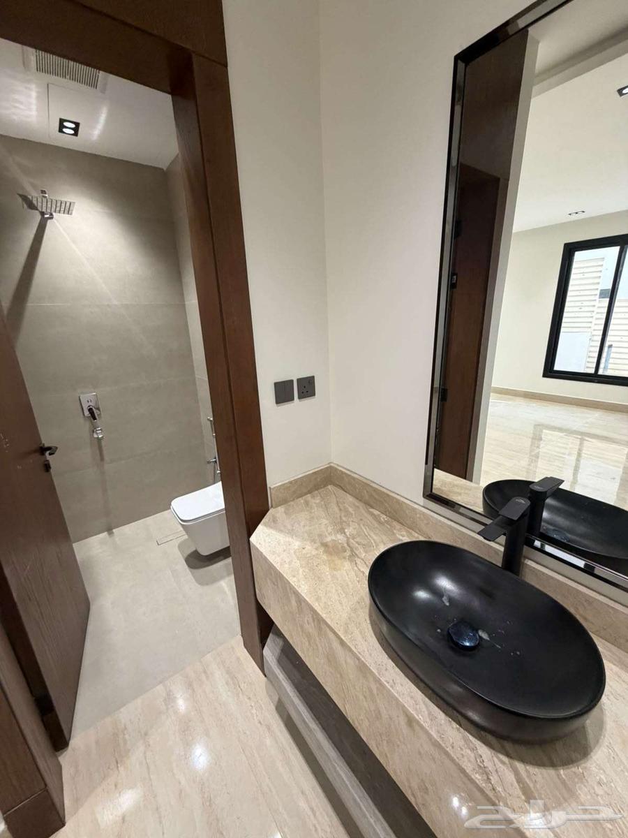 4 bedroom apartment in As Suwaidi Al Gharabi, Riyadh 4