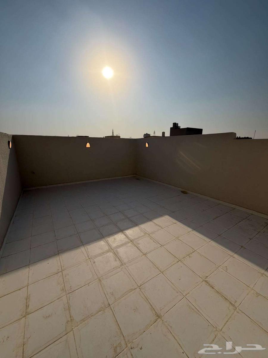 4 bedroom apartment in As Suwaidi Al Gharabi, Riyadh 6