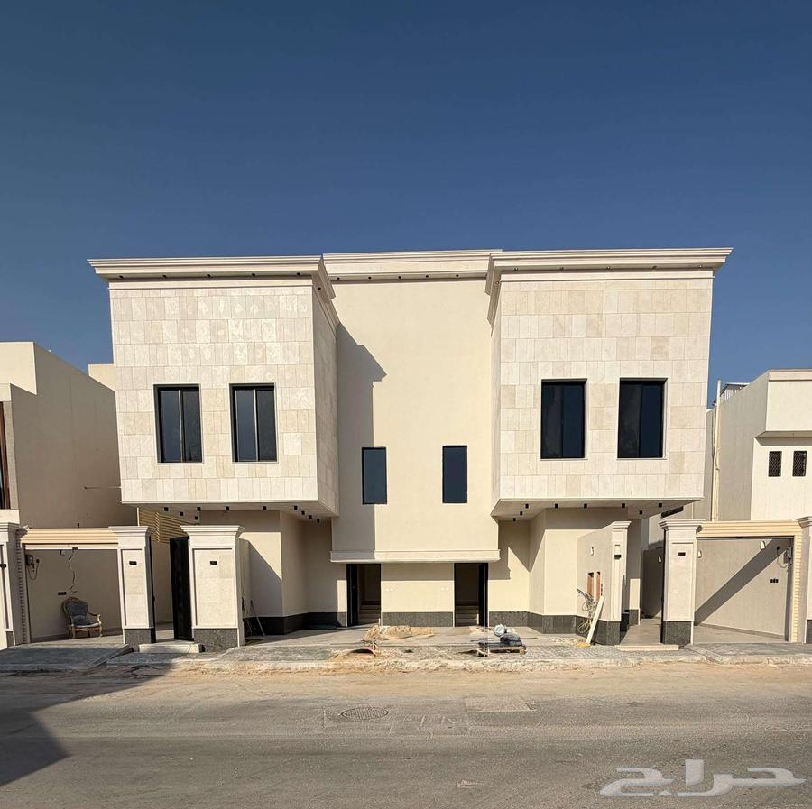 4 bedroom apartment in As Suwaidi Al Gharabi, Riyadh