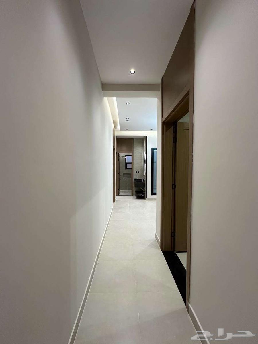 5 bedroom apartment in Dahiat Namar, Riyadh 27