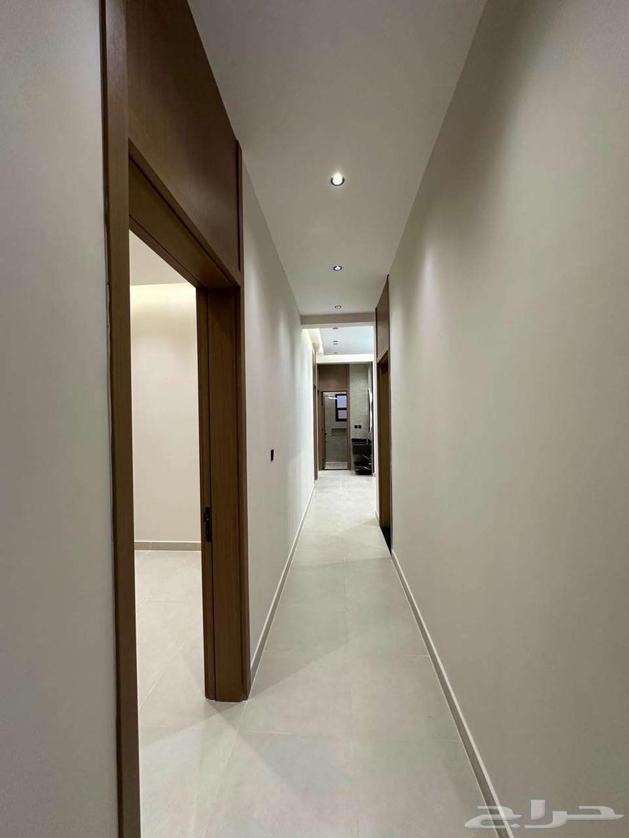 5 bedroom apartment in Dahiat Namar, Riyadh 24