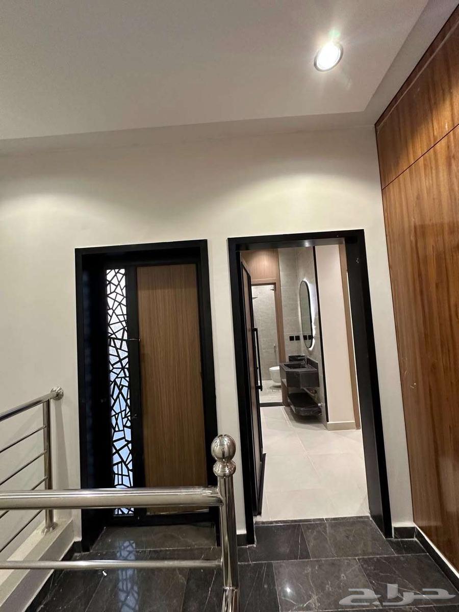 5 bedroom apartment in Dahiat Namar, Riyadh 17