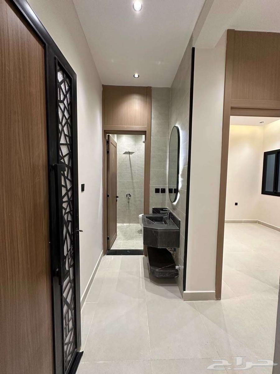 5 bedroom apartment in Dahiat Namar, Riyadh 22