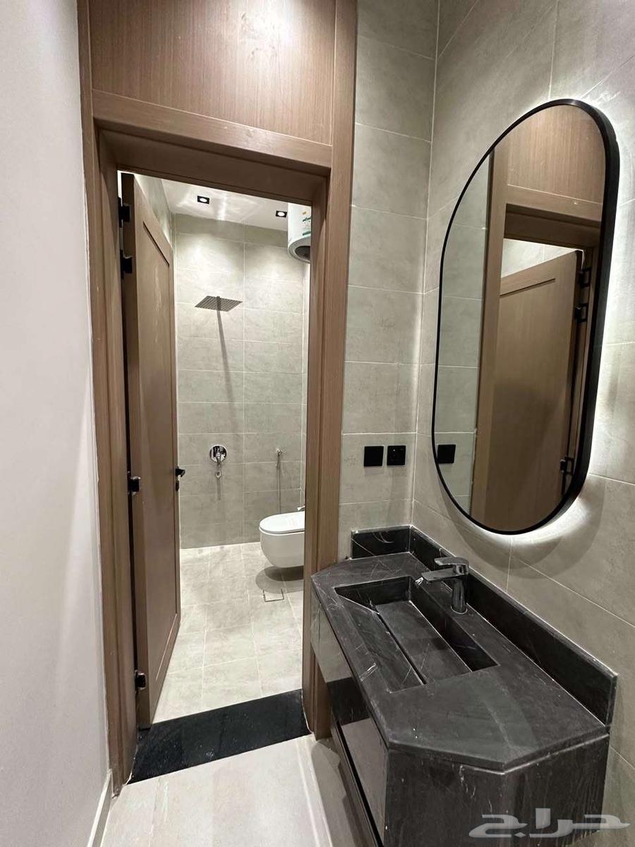 5 bedroom apartment in Dahiat Namar, Riyadh 23