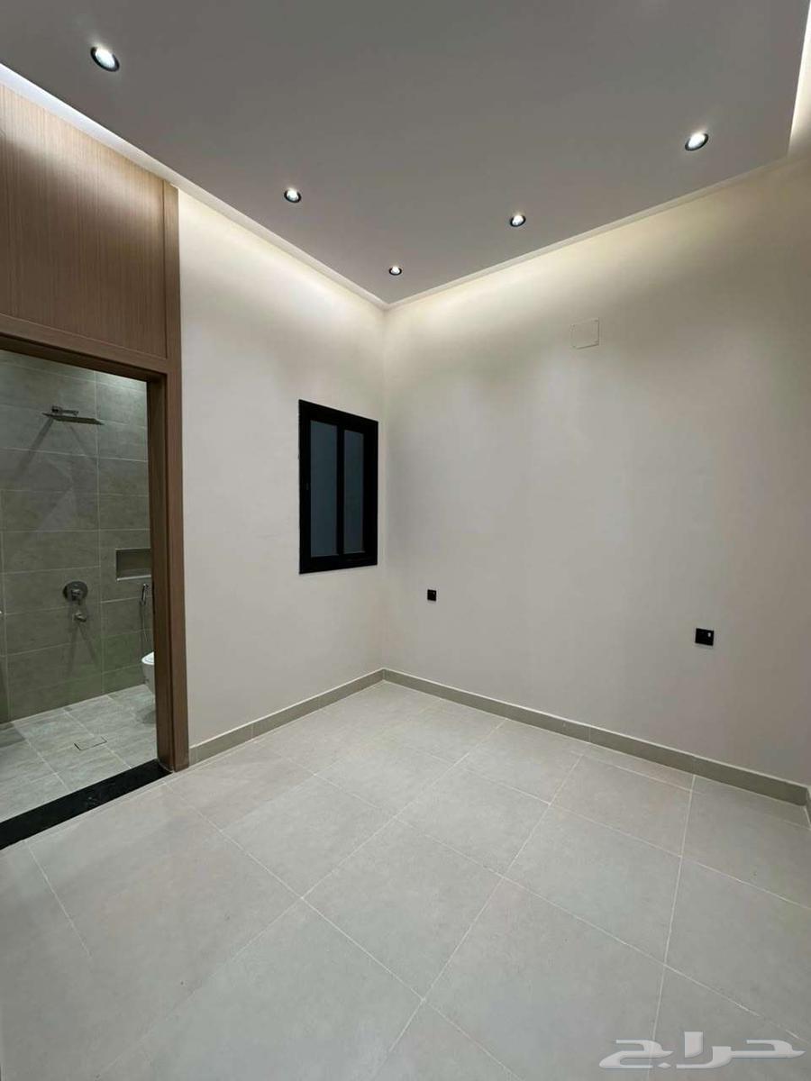 5 bedroom apartment in Dahiat Namar, Riyadh 43