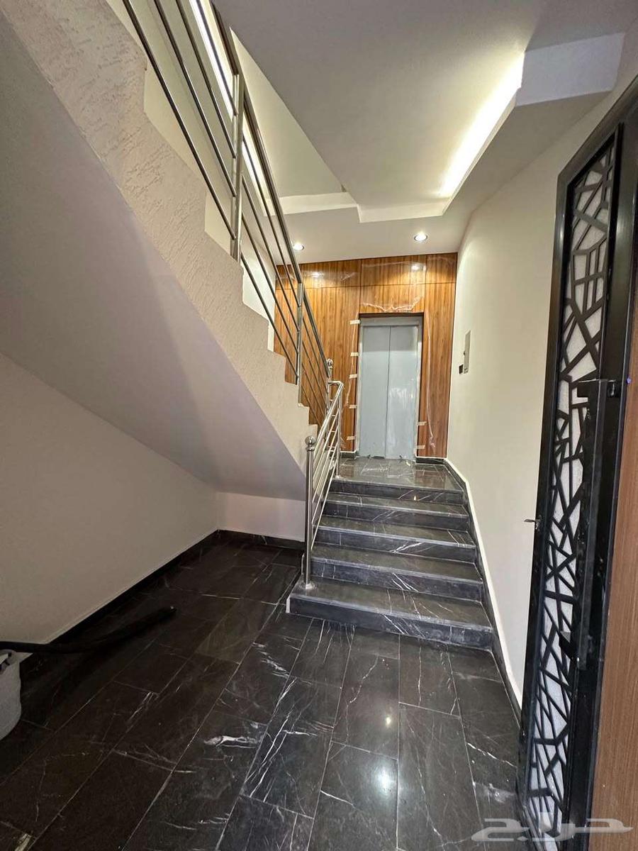 5 bedroom apartment in Dahiat Namar, Riyadh 13