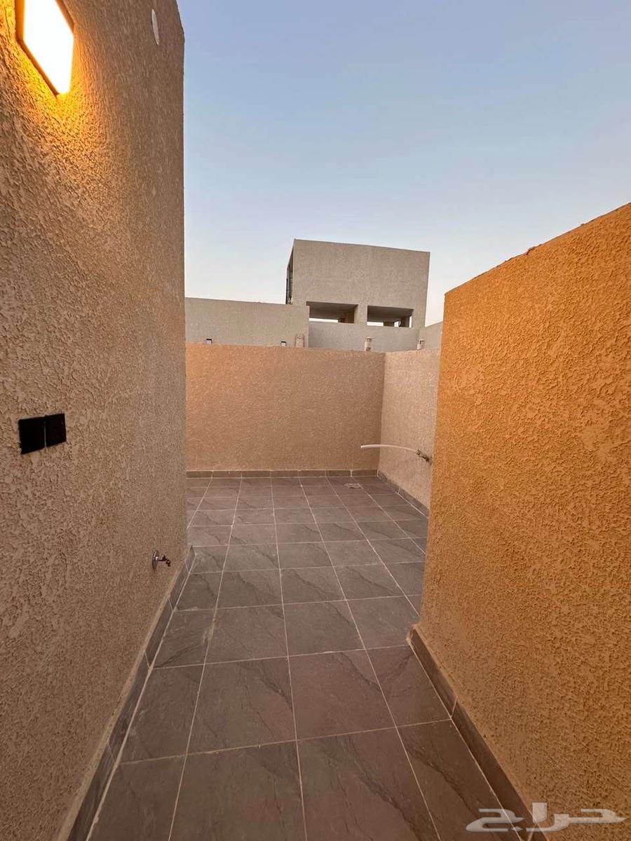 5 bedroom apartment in Dahiat Namar, Riyadh 37