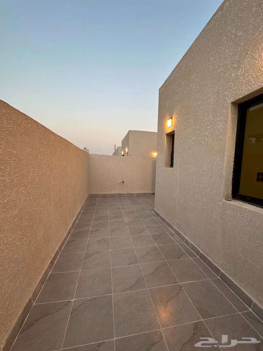 5 bedroom apartment in Dahiat Namar, Riyadh 39