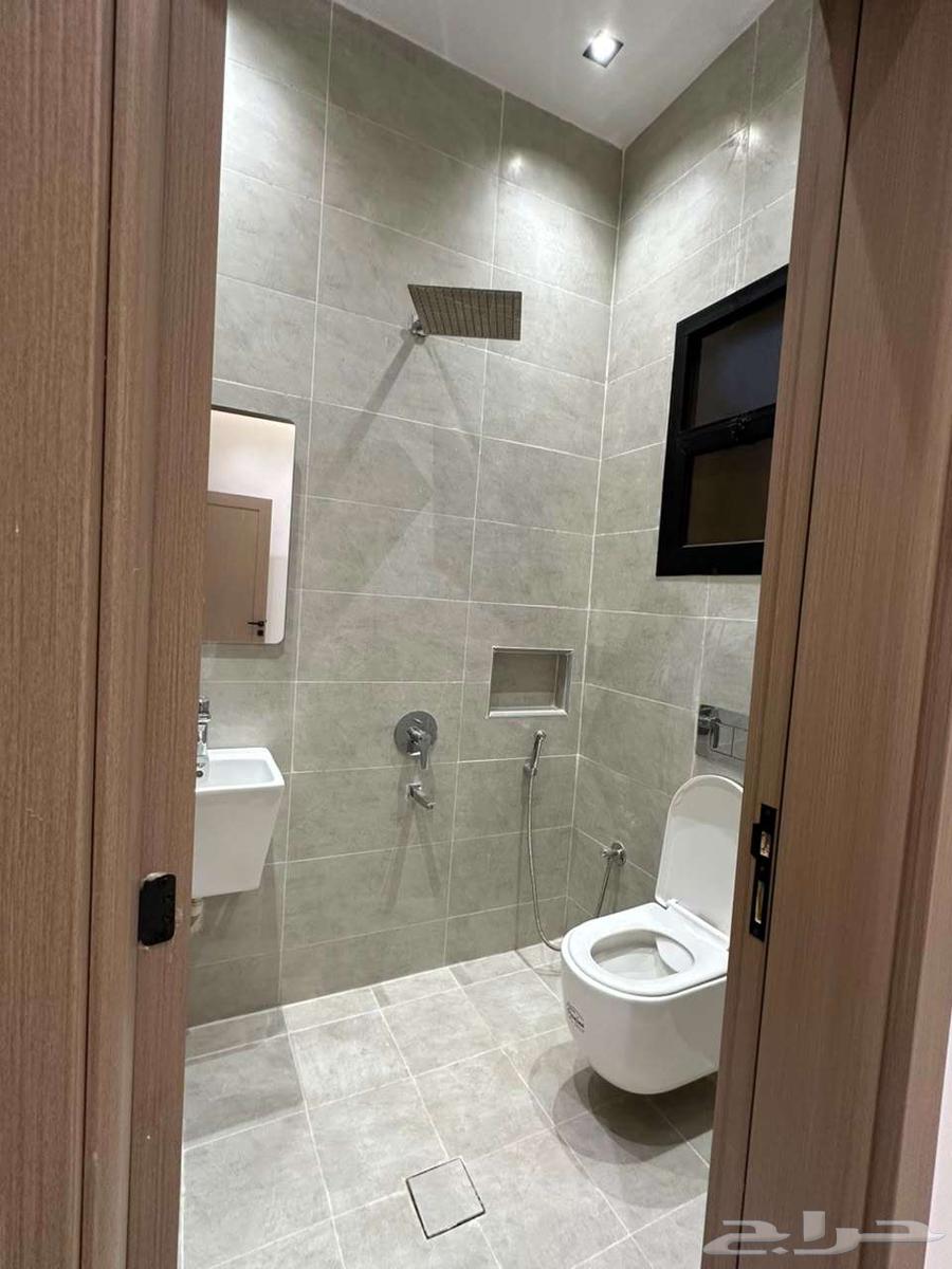 5 bedroom apartment in Dahiat Namar, Riyadh 45