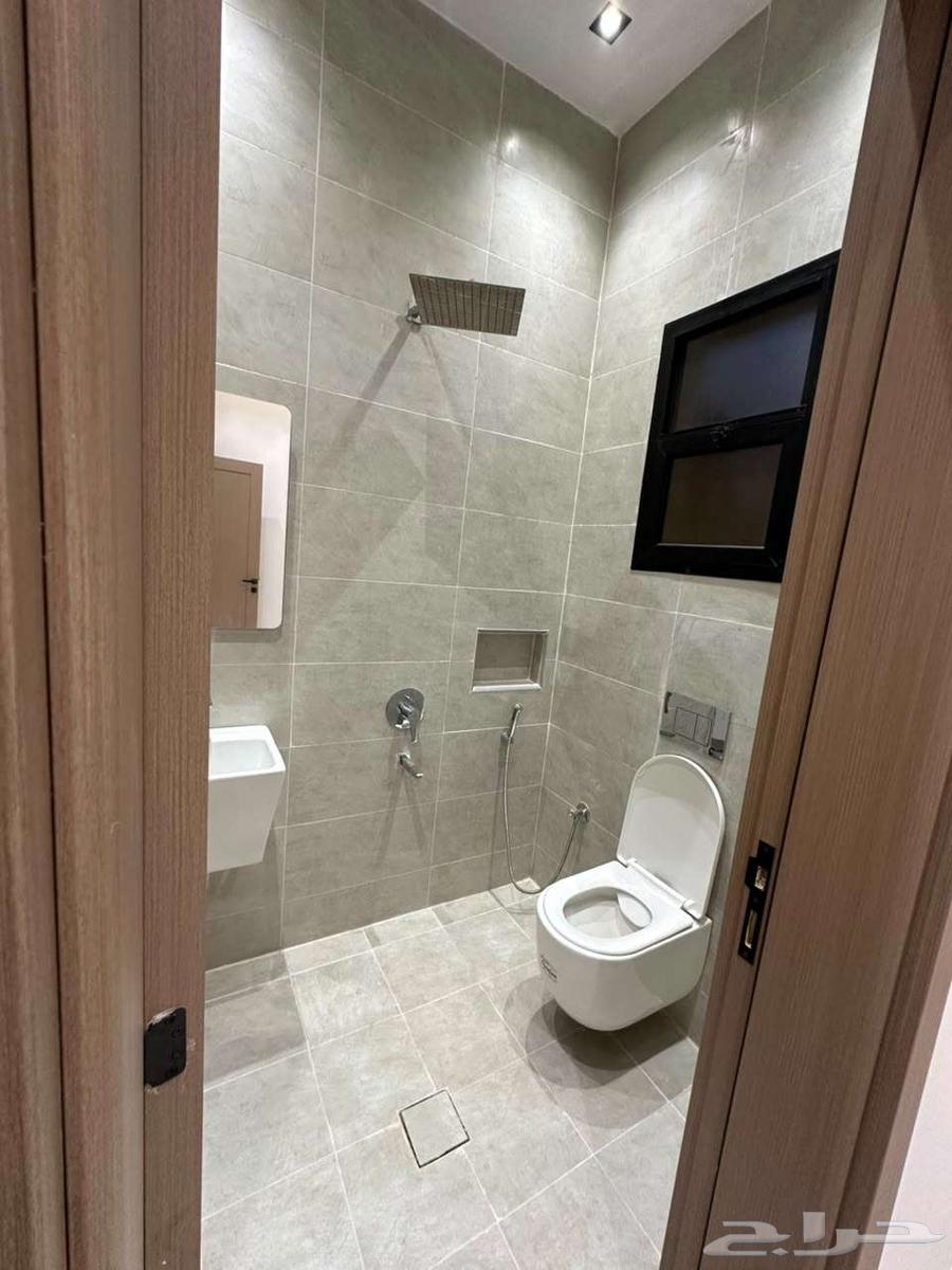 5 bedroom apartment in Dahiat Namar, Riyadh 44
