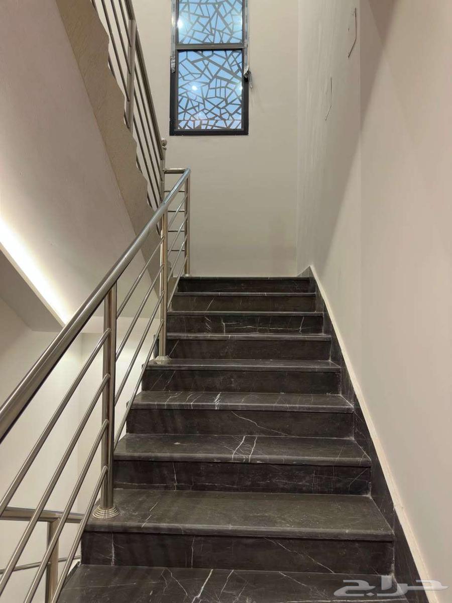 5 bedroom apartment in Dahiat Namar, Riyadh 14