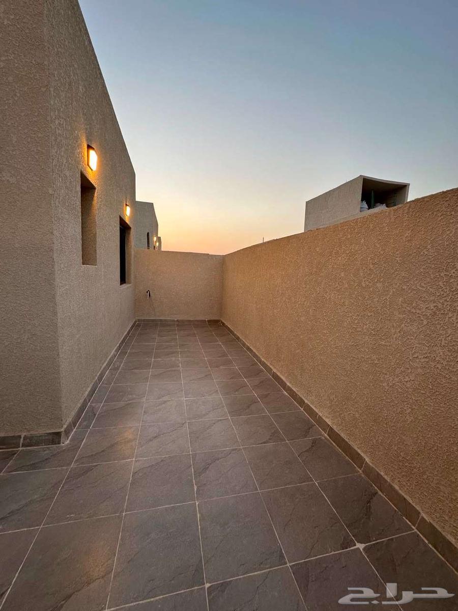 5 bedroom apartment in Dahiat Namar, Riyadh 38
