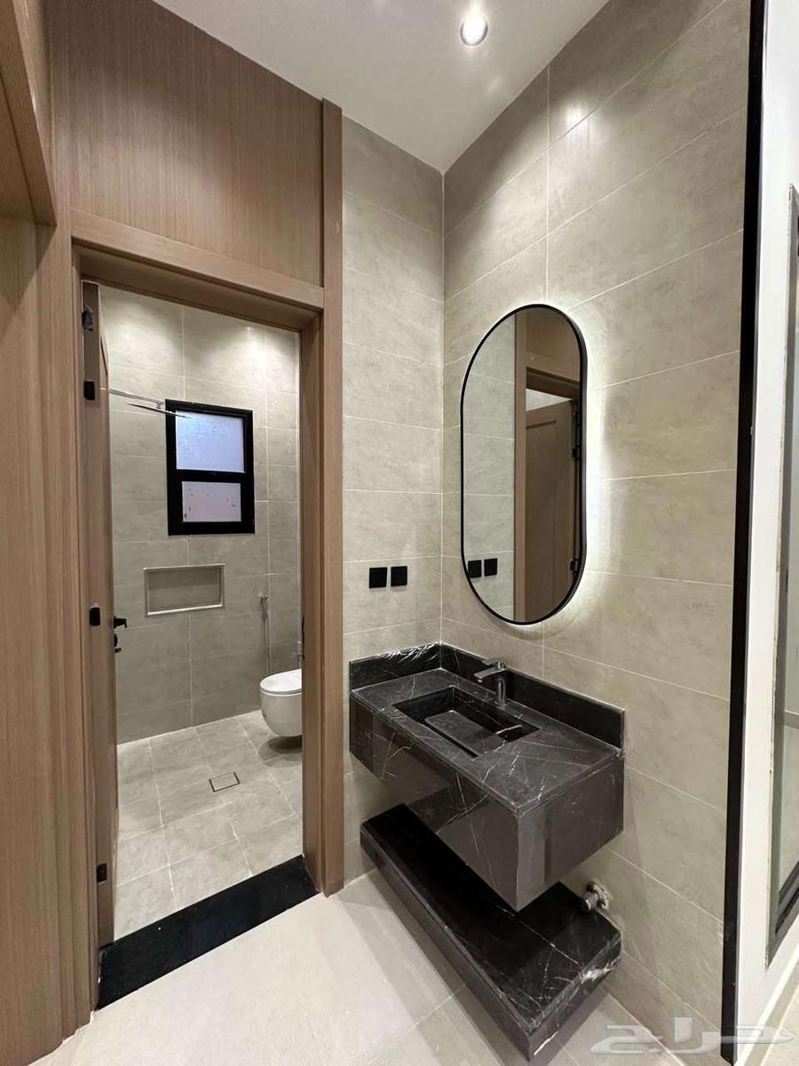5 bedroom apartment in Dahiat Namar, Riyadh 35